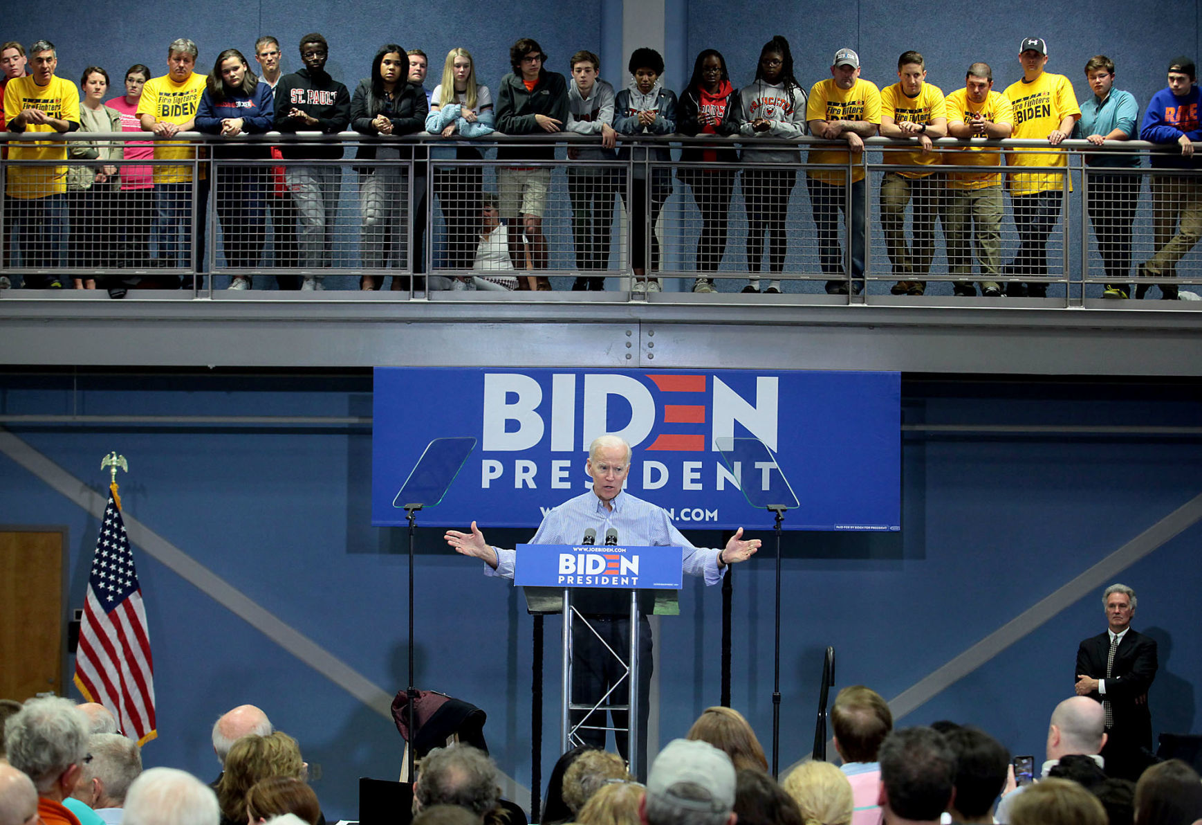 Biden